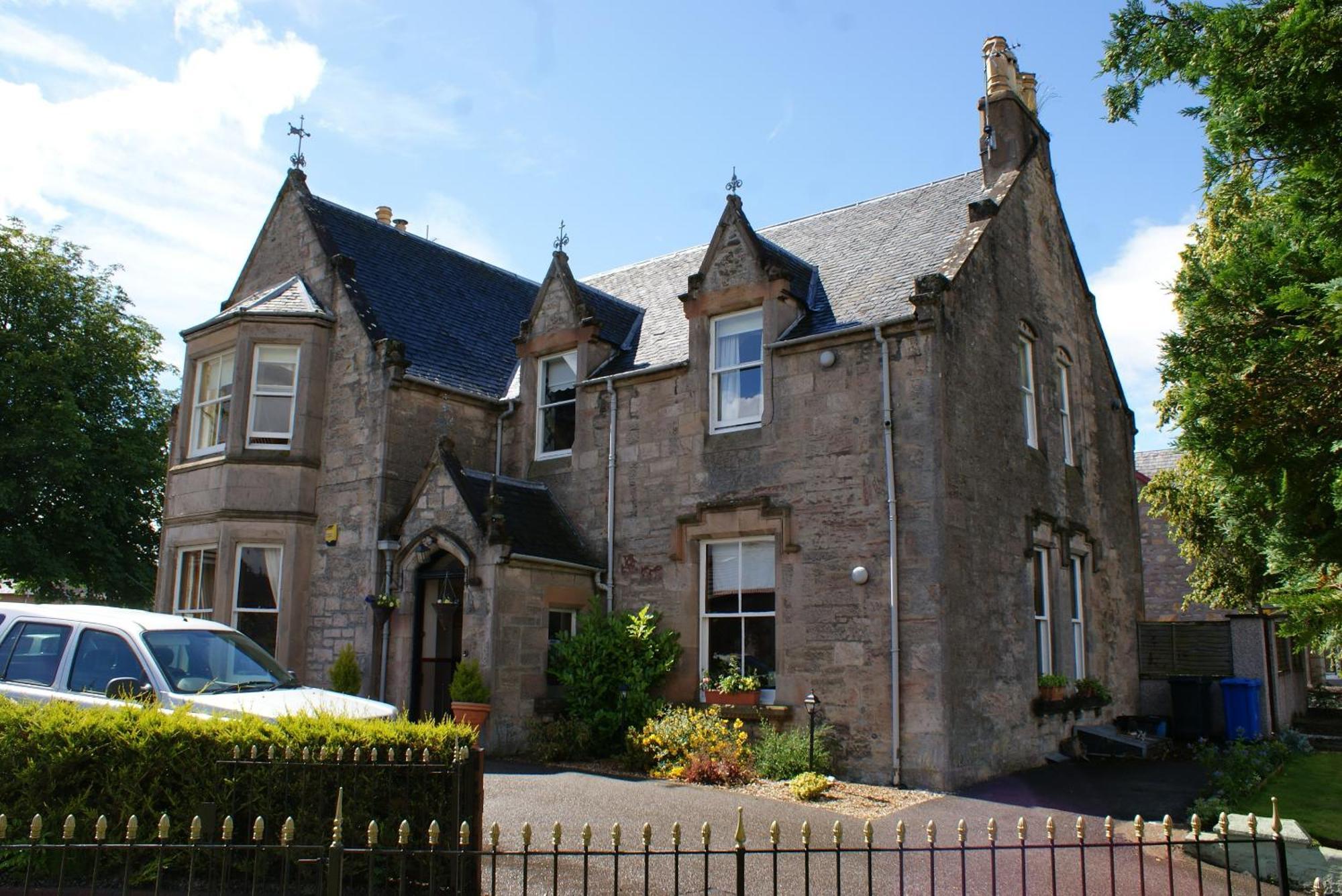Ardmeanach — Photos 3
