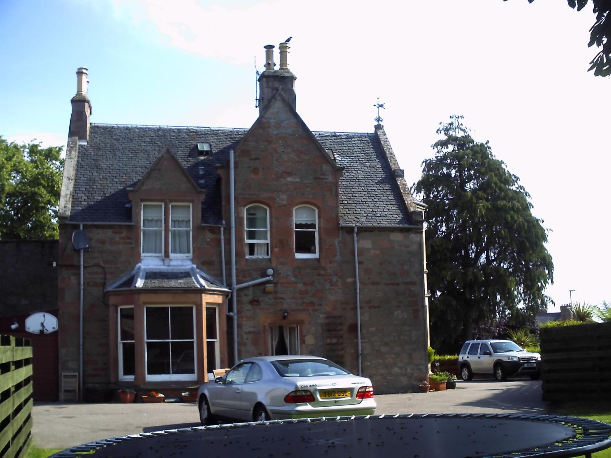 Ardmeanach — Photos 1